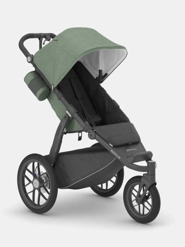 Sportkinderwagen_UPPAbaby_Ridge_Gwen_05