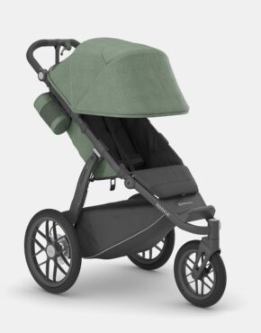 Sportkinderwagen_UPPAbaby_Ridge_Gwen_06