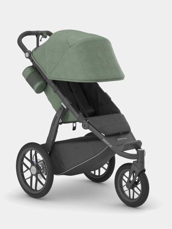 Sportkinderwagen_UPPAbaby_Ridge_Gwen_06