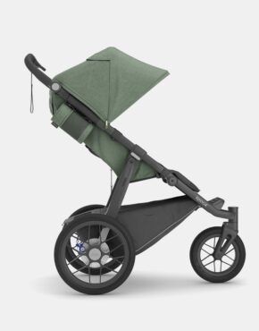 Sportkinderwagen_UPPAbaby_Ridge_Gwen_07