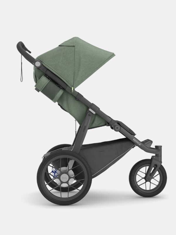 Sportkinderwagen_UPPAbaby_Ridge_Gwen_07