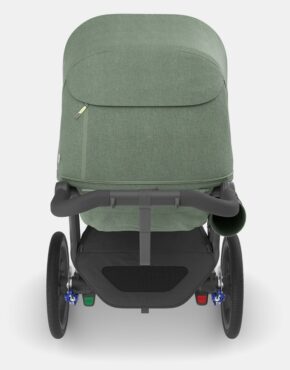 Sportkinderwagen_UPPAbaby_Ridge_Gwen_08