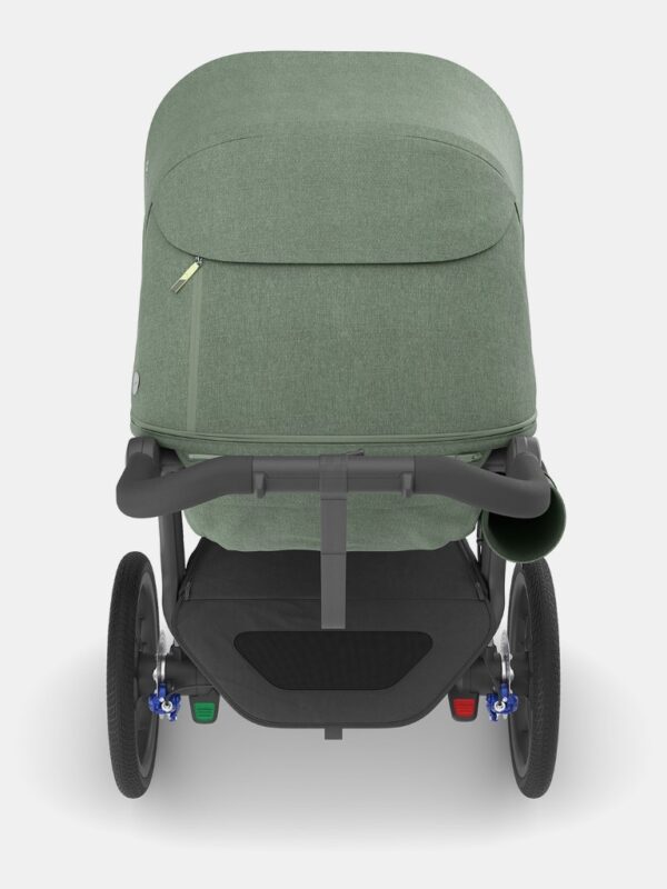 Sportkinderwagen_UPPAbaby_Ridge_Gwen_08