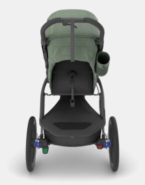 Sportkinderwagen_UPPAbaby_Ridge_Gwen_09