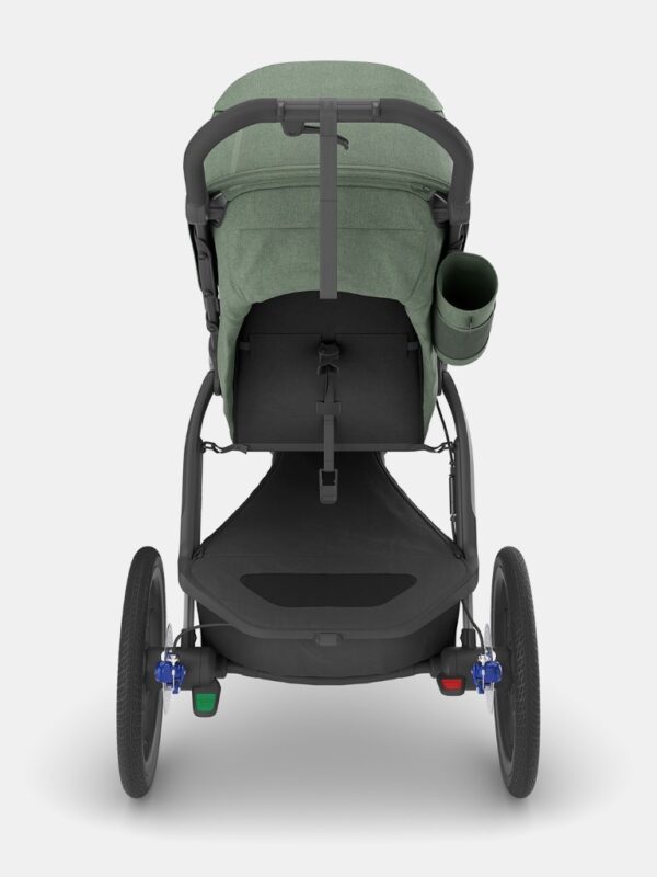 Sportkinderwagen_UPPAbaby_Ridge_Gwen_09