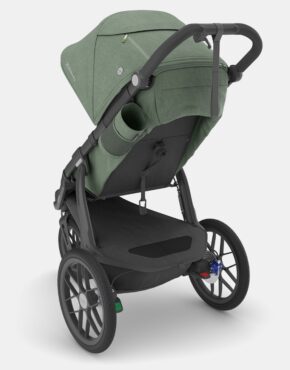 Sportkinderwagen_UPPAbaby_Ridge_Gwen_10