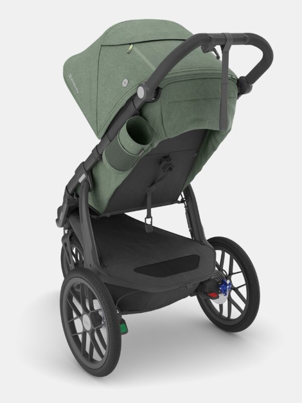 Sportkinderwagen_UPPAbaby_Ridge_Gwen_10