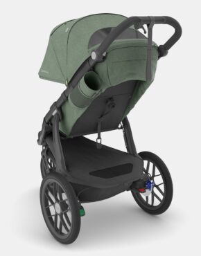 Sportkinderwagen_UPPAbaby_Ridge_Gwen_11