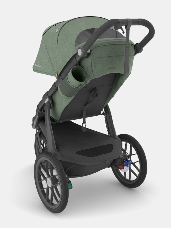 Sportkinderwagen_UPPAbaby_Ridge_Gwen_11