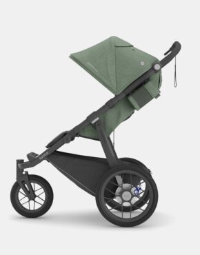 Sportkinderwagen_UPPAbaby_Ridge_Gwen_12