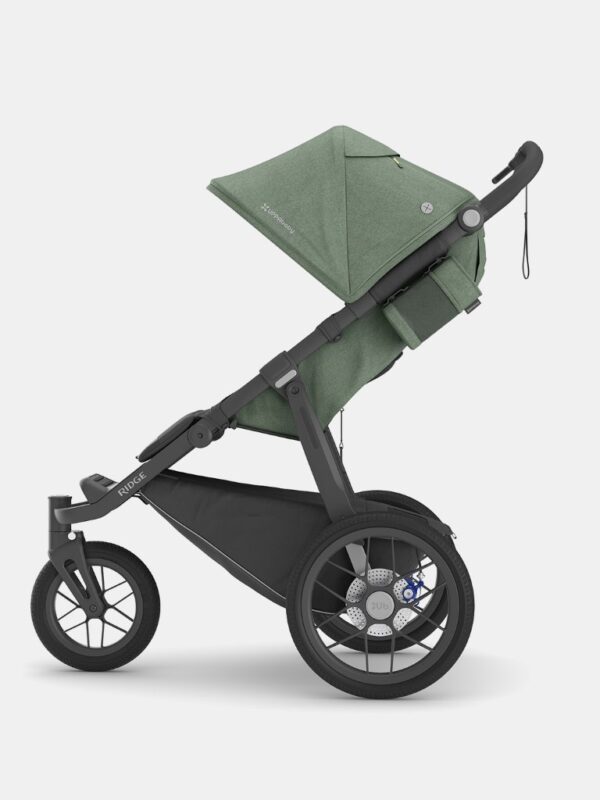 Sportkinderwagen_UPPAbaby_Ridge_Gwen_12