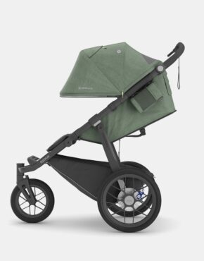 Sportkinderwagen_UPPAbaby_Ridge_Gwen_13