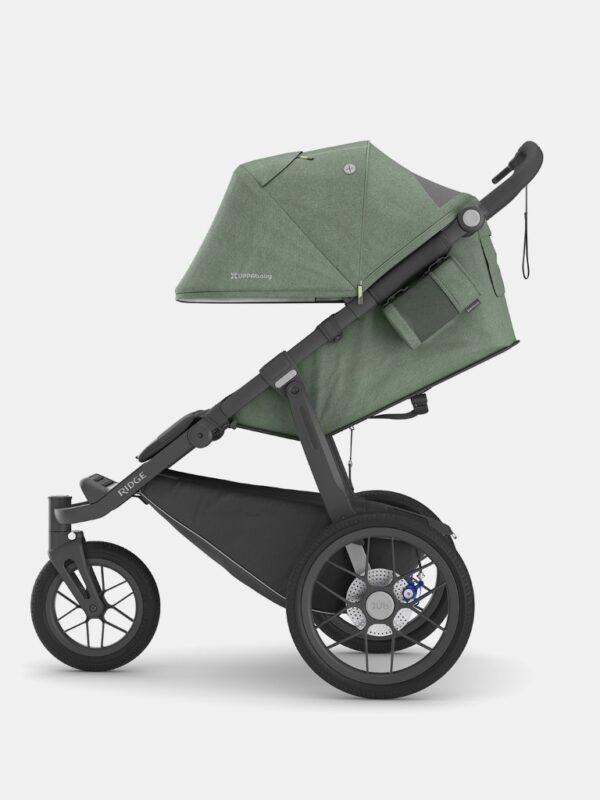 Sportkinderwagen_UPPAbaby_Ridge_Gwen_13