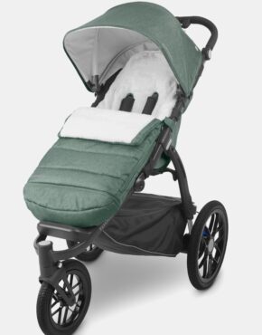 Sportkinderwagen_UPPAbaby_Ridge_Gwen_16