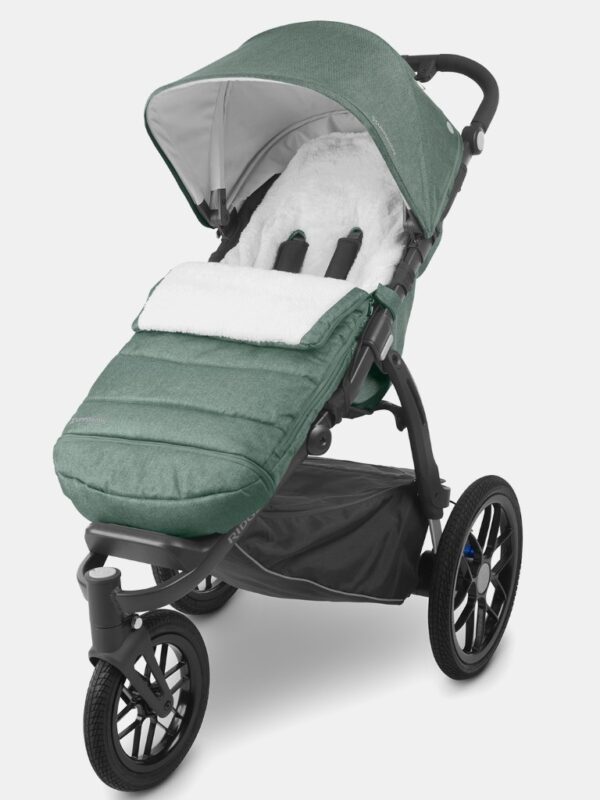 Sportkinderwagen_UPPAbaby_Ridge_Gwen_16