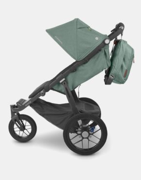 Sportkinderwagen_UPPAbaby_Ridge_Gwen_17