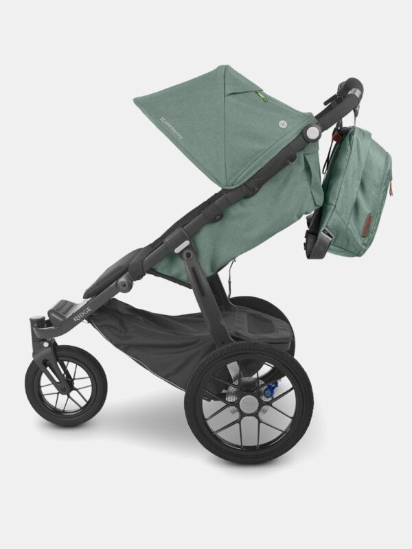 Sportkinderwagen_UPPAbaby_Ridge_Gwen_17