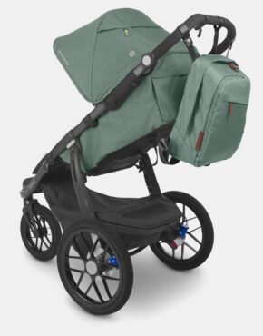 Sportkinderwagen_UPPAbaby_Ridge_Gwen_18