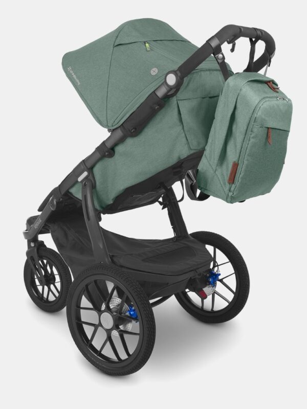 Sportkinderwagen_UPPAbaby_Ridge_Gwen_18