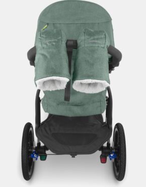 Sportkinderwagen_UPPAbaby_Ridge_Gwen_19