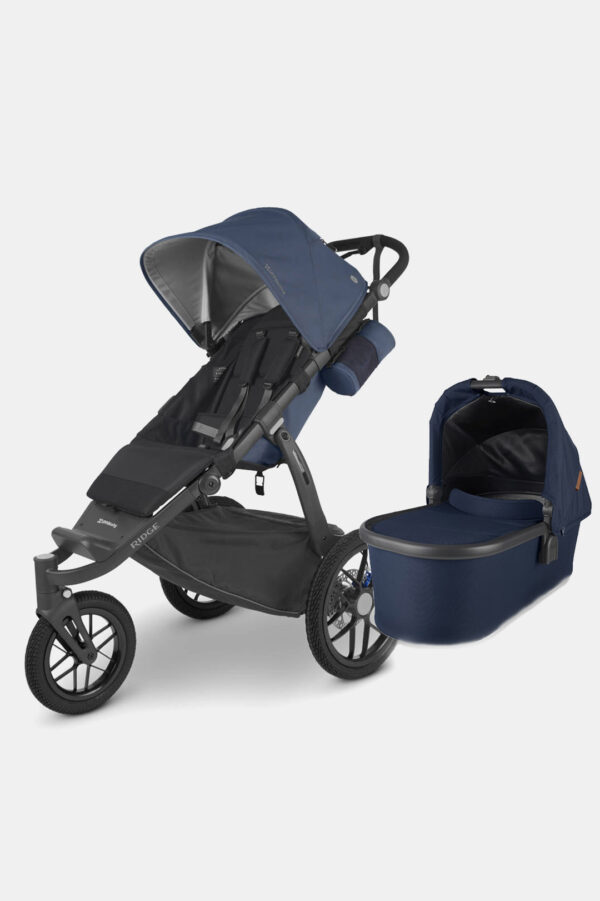 Sportkinderwagen_UPPAbaby_Ridge_Reggie_Wanne_Noa_01