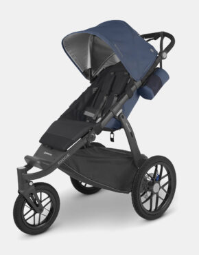 Sportkinderwagen_UPPAbaby_Ridge_Reggie_Wanne_Noa_02