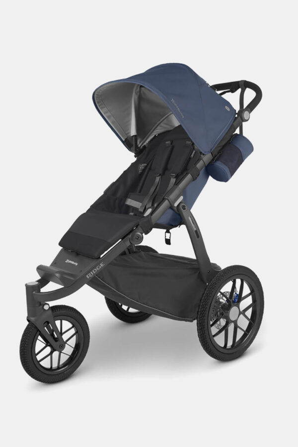 Sportkinderwagen_UPPAbaby_Ridge_Reggie_Wanne_Noa_02