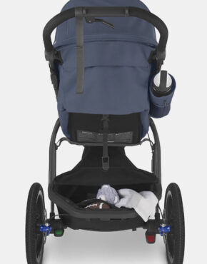 Sportkinderwagen_UPPAbaby_Ridge_Reggie_Wanne_Noa_03