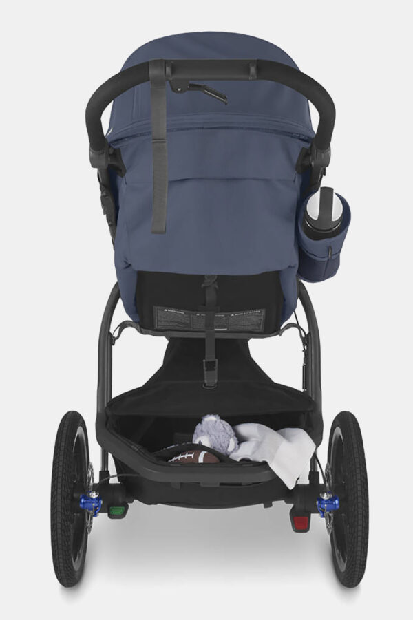 Sportkinderwagen_UPPAbaby_Ridge_Reggie_Wanne_Noa_03