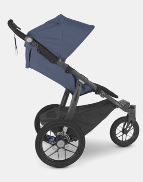 Sportkinderwagen_UPPAbaby_Ridge_Reggie_Wanne_Noa_04