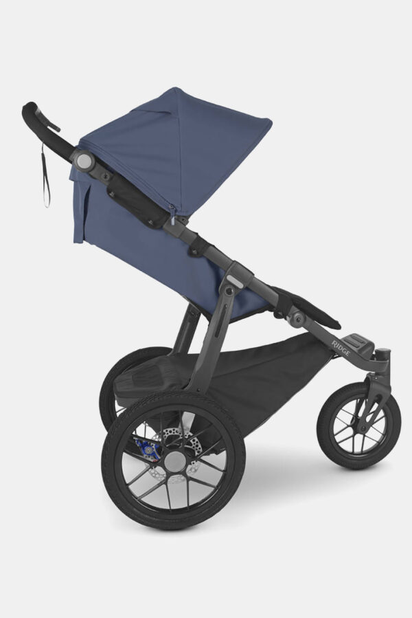 Sportkinderwagen_UPPAbaby_Ridge_Reggie_Wanne_Noa_04