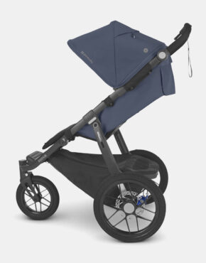 Sportkinderwagen_UPPAbaby_Ridge_Reggie_Wanne_Noa_05