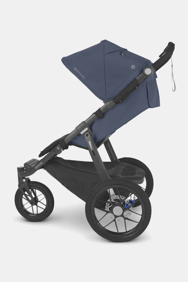 Sportkinderwagen_UPPAbaby_Ridge_Reggie_Wanne_Noa_05