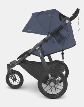 Sportkinderwagen_UPPAbaby_Ridge_Reggie_Wanne_Noa_06