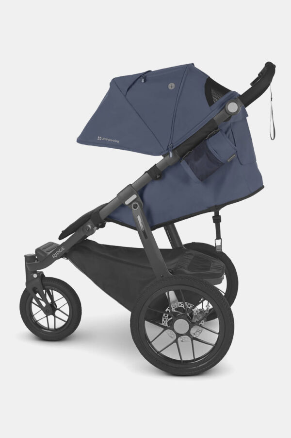 Sportkinderwagen_UPPAbaby_Ridge_Reggie_Wanne_Noa_06