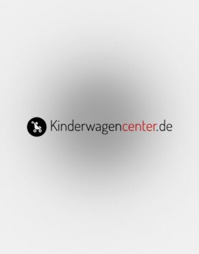 Autokindersitz_Joie_Fortifi_R129_Video_02