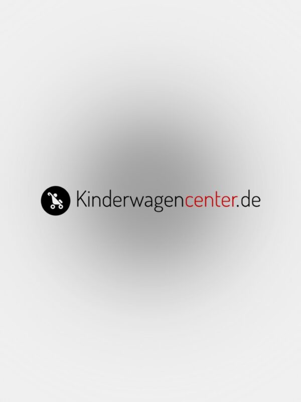 Autokindersitz_Joie_Fortifi_R129_Video_02