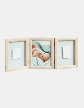 Baby-Abdruckset_Baby_Art_My_Baby_Touch_Double_Print _Wooden_02