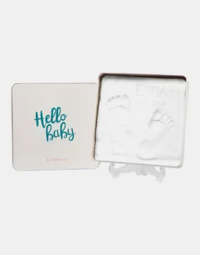 Geschenkbox_Baby_Art_Magic_Box_Square_Essentials_02