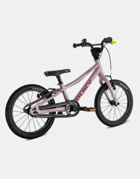 Kinderfahrräder_Puky_LSPro16_PearlPink_03