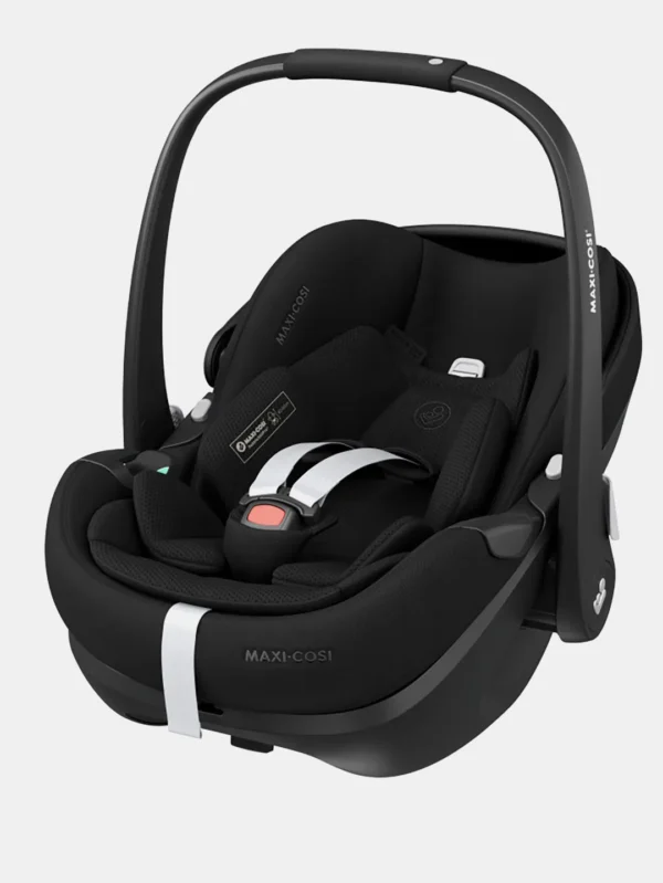 Kindersitze_Babyschalen_MAXI_COSI_Pebble360ProV2_TwillicBlack_01