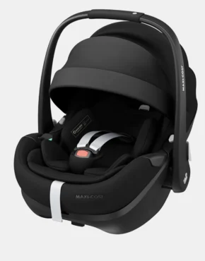 Kindersitze_Babyschalen_MAXI_COSI_Pebble360ProV2_TwillicBlack_02