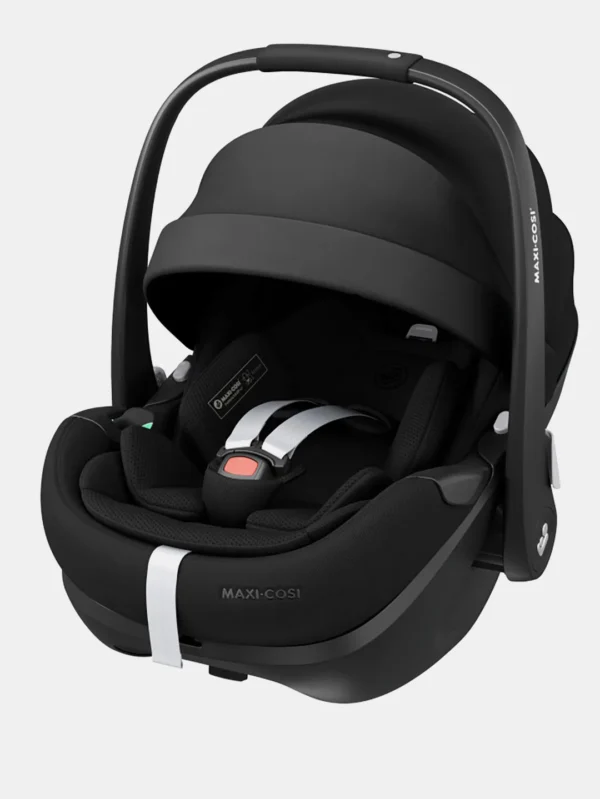 Kindersitze_Babyschalen_MAXI_COSI_Pebble360ProV2_TwillicBlack_02