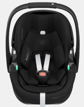 Kindersitze_Babyschalen_MAXI_COSI_Pebble360ProV2_TwillicBlack_03