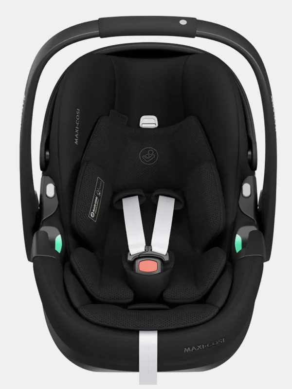 Kindersitze_Babyschalen_MAXI_COSI_Pebble360ProV2_TwillicBlack_03