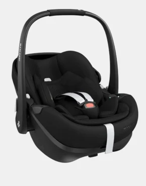 Kindersitze_Babyschalen_MAXI_COSI_Pebble360ProV2_TwillicBlack_04