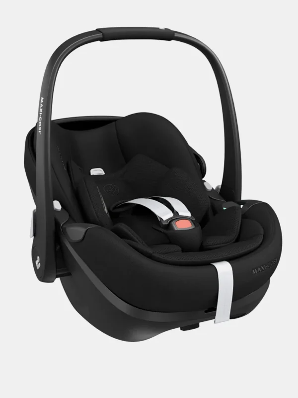 Kindersitze_Babyschalen_MAXI_COSI_Pebble360ProV2_TwillicBlack_04