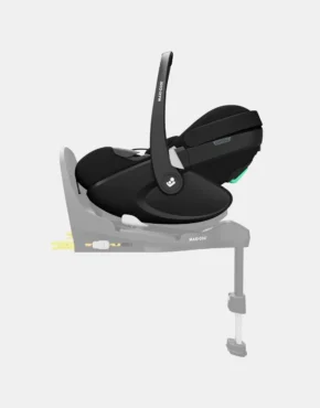 Kindersitze_Babyschalen_MAXI_COSI_Pebble360ProV2_TwillicBlack_08