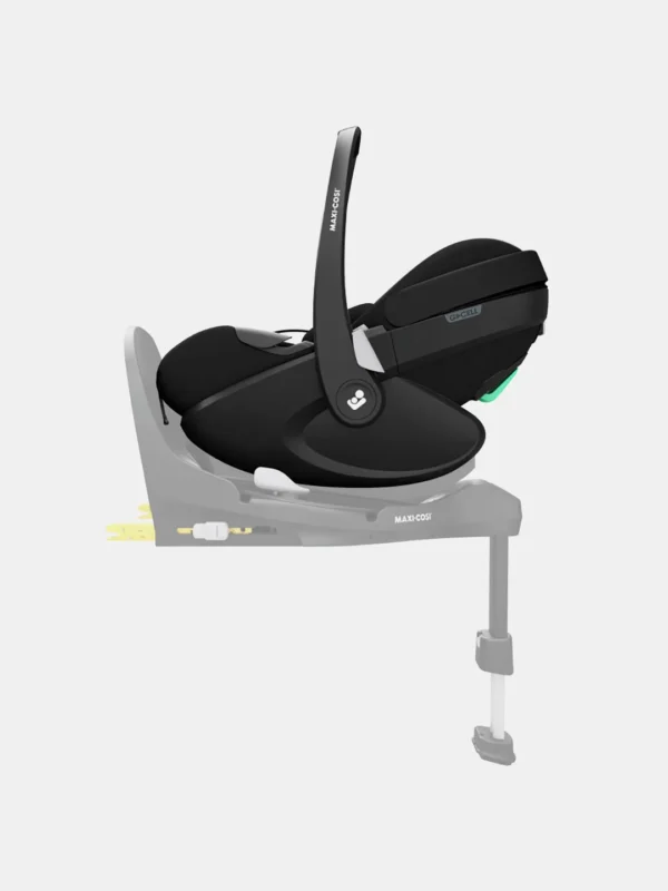 Kindersitze_Babyschalen_MAXI_COSI_Pebble360ProV2_TwillicBlack_08