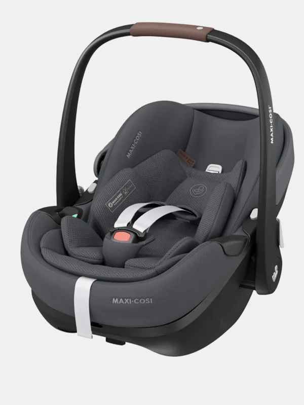 Kindersitze_Babyschalen_MAXI_COSI_Pebble360ProV2_TwillicGraphite_01